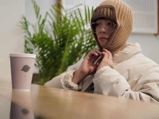 chaejh_ 게시물 이미지: 1월이니까📹👋