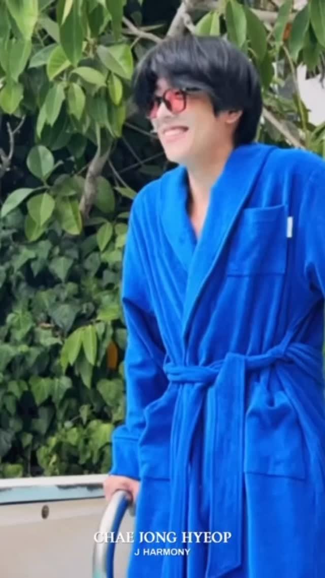 chaejh_ 게시물 이미지: 🌻