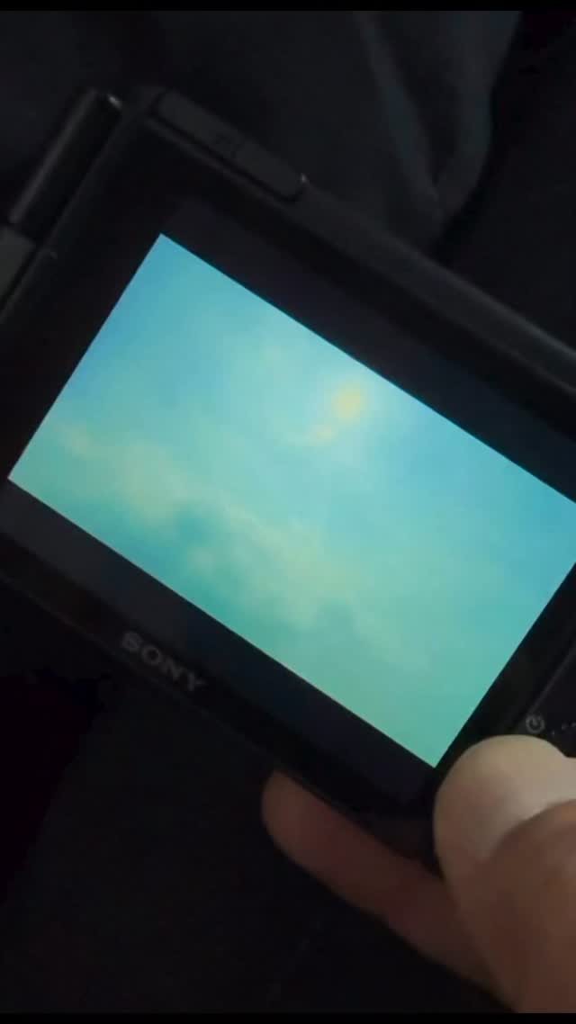 chaejh_ 게시물 이미지: 매일 한 장 혹은 두 장 처음부터 끝까지 굿바이 찬 👋
(이건 맛보기일 뿐📸)