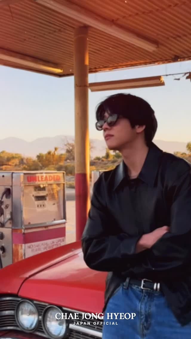 chaejh_ 게시물 이미지: 🌻