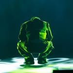 chaejh_ 인스타그램 프로필 사진