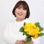 writerpmk 프로필 사진