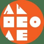 snmediacenter 프로필 사진