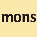 monsbooks 프로필 사진