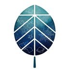 chaeksesang 인스타그램 프로필 사진