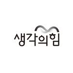 tp.book 프로필 사진