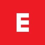 edailynews 프로필 사진