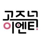 gozknock 프로필 사진
