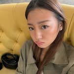 i.christinew 프로필 사진