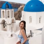 mitz_tiang 프로필 사진