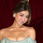 pepperanyi 프로필 사진