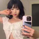 sejinparrk 프로필 사진