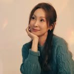 mitz_tiang 프로필 사진