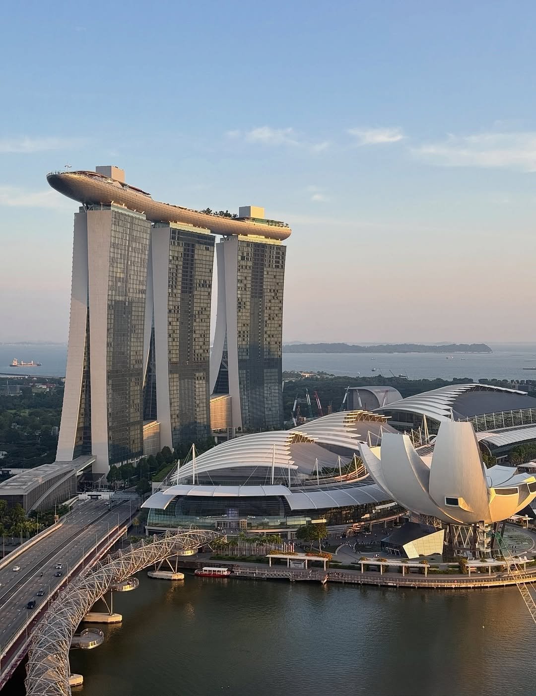 chaelanl 게시물 이미지: 🇸🇬