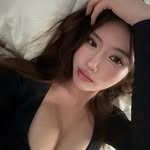 j.yce 프로필 사진