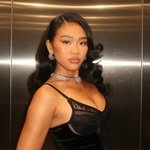 sunisalee 프로필 사진