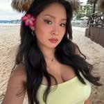 chaelanl 인스타그램 프로필 사진