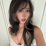 shirleypunn 프로필 사진