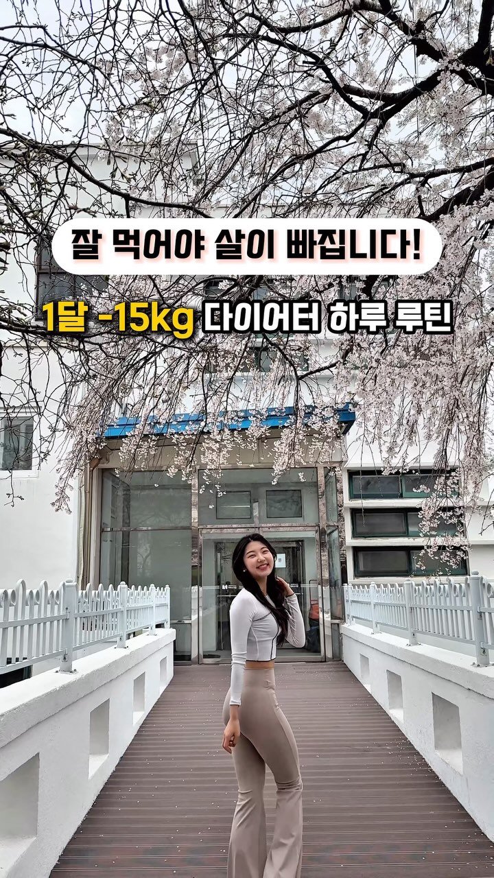 chaelee_fit 게시물 이미지: -15kg 감량하고 유지어터의 휴일로그 ღ

☀️아침 겸 점심
: 다이어트 Ver....