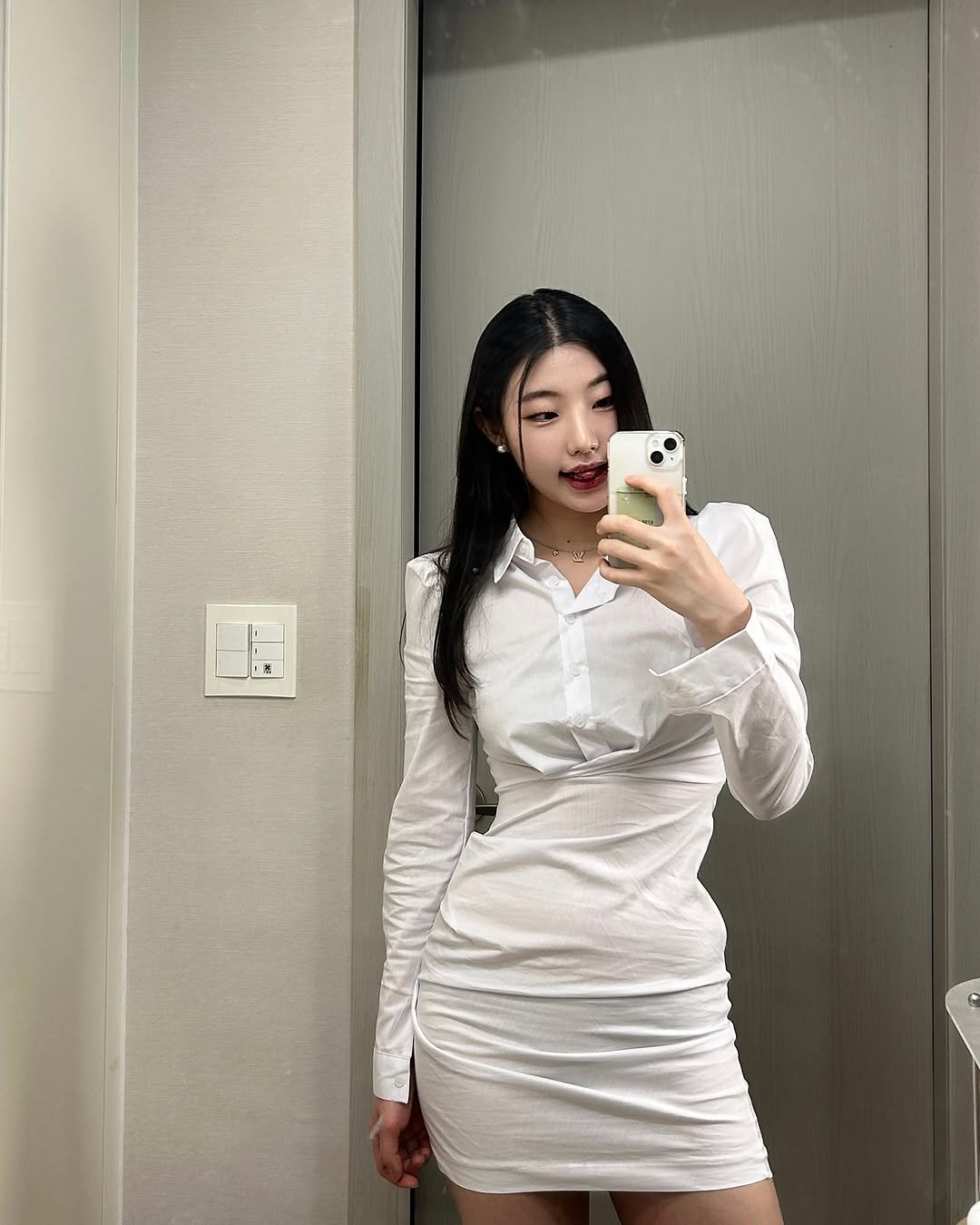 chaelee_fit 게시물 이미지: 새해니까 다이어트 비포 돌려보기,,, ღ

🎁 설연휴에 살찔까봐 걱정 되시는 분들...