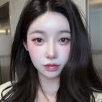 chaem_beauty 인스타그램 프로필 사진