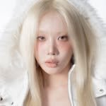 kimxxlip 프로필 사진