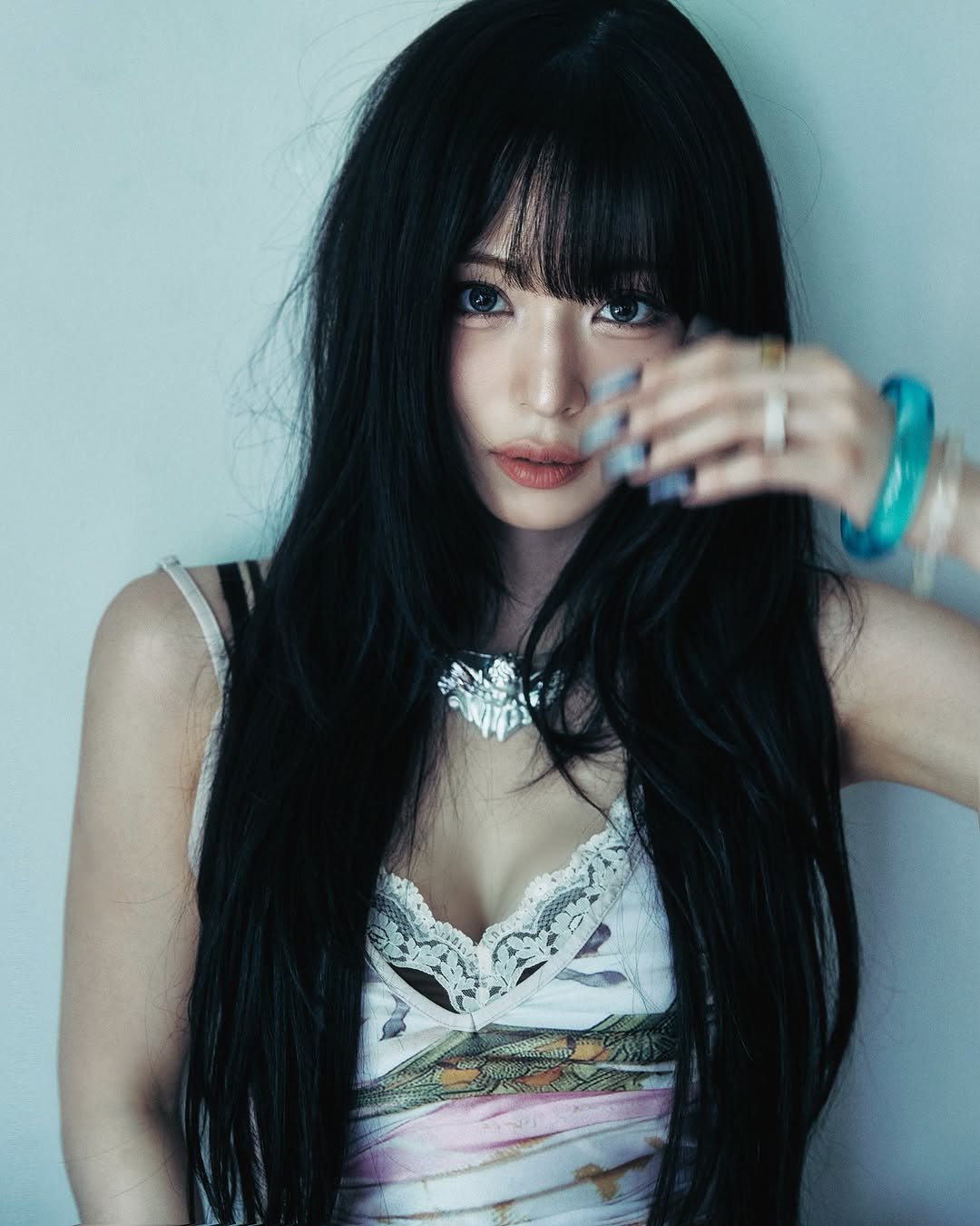 Photo by 이채영 on July 05, 2025.