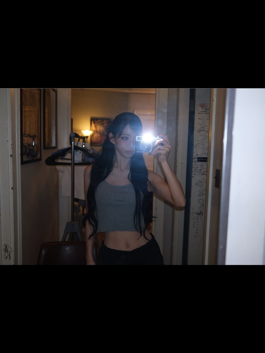 Photo by 이채영 on September 03, 2025.