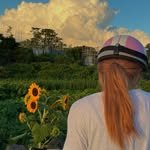 exychu__ 프로필 사진