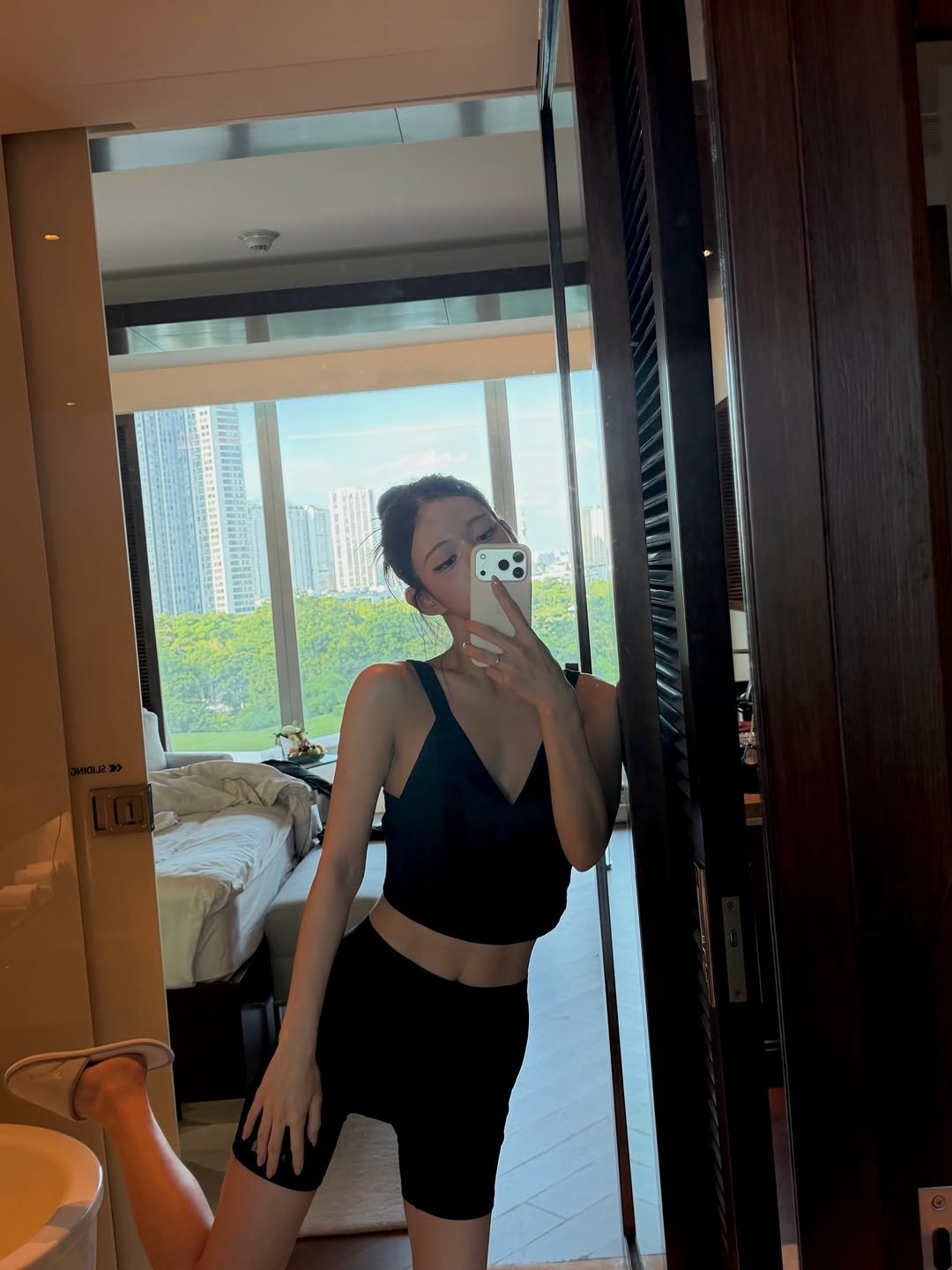 chaengrang_ 게시물 이미지: 🍎🍓🍇🍒🥭🍅