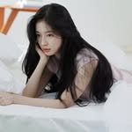 ye._.vely618 프로필 사진