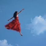 chuuo3o 프로필 사진