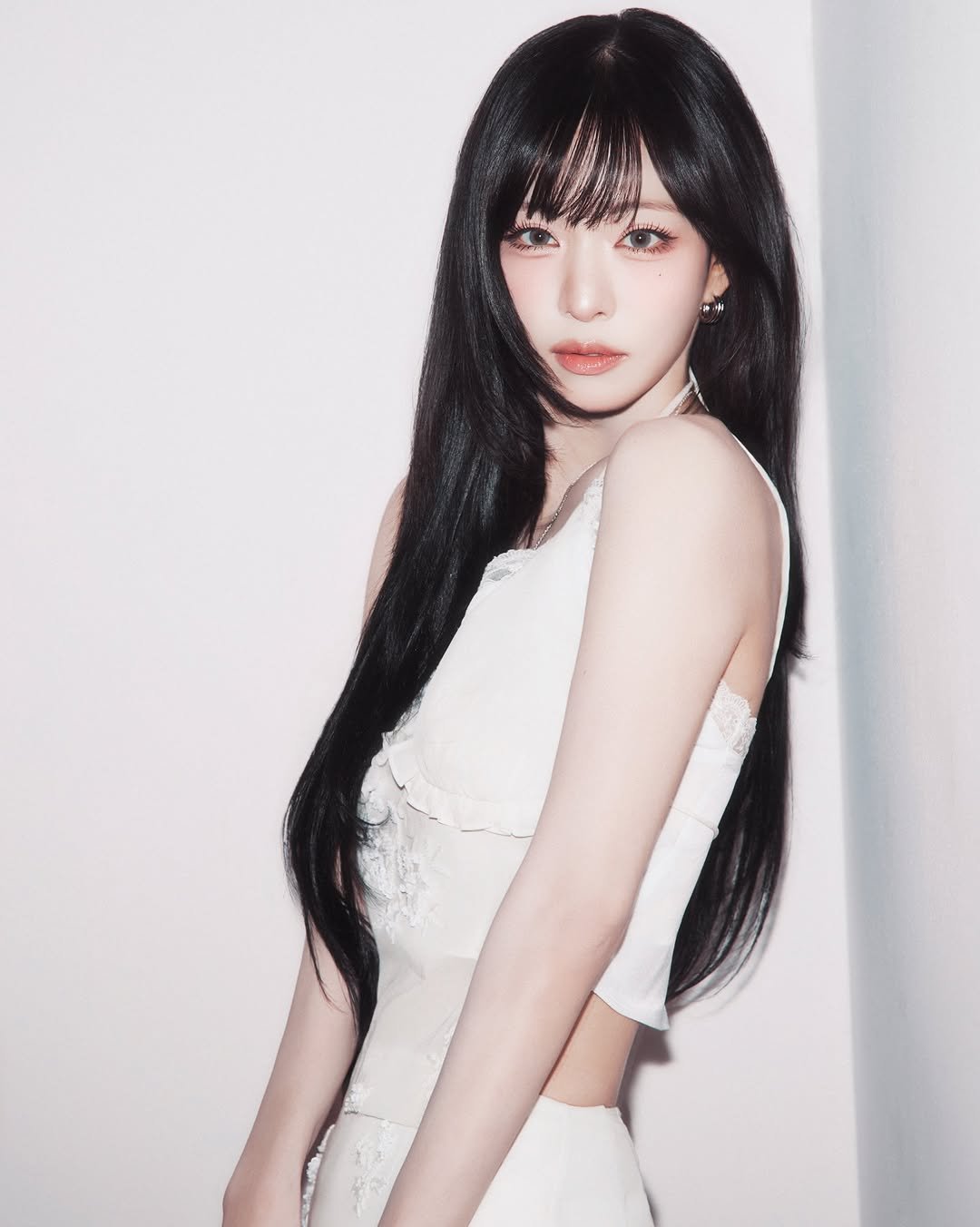 chaengrang_ 게시물 이미지: 🎀