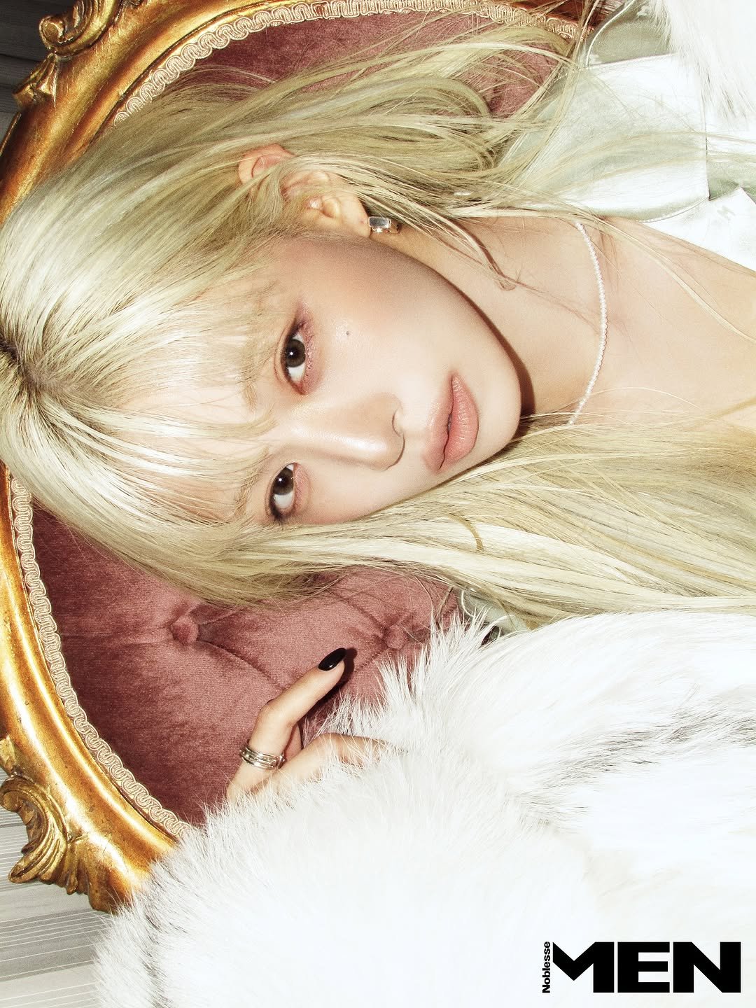 Photo by 이채영 on July 29, 2025.