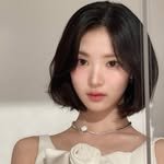 jiwoo__h2h 프로필 사진