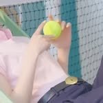 minstator 프로필 사진