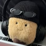 neukwoo 프로필 사진