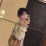 chaenni_ni 인스타그램 프로필 사진