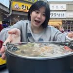 chaenni_ni 인스타그램 프로필 사진