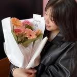 chaenni_ni 인스타그램 프로필 사진