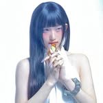 eeseooes 프로필 사진