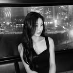 chaerrry0 인스타그램 프로필 사진