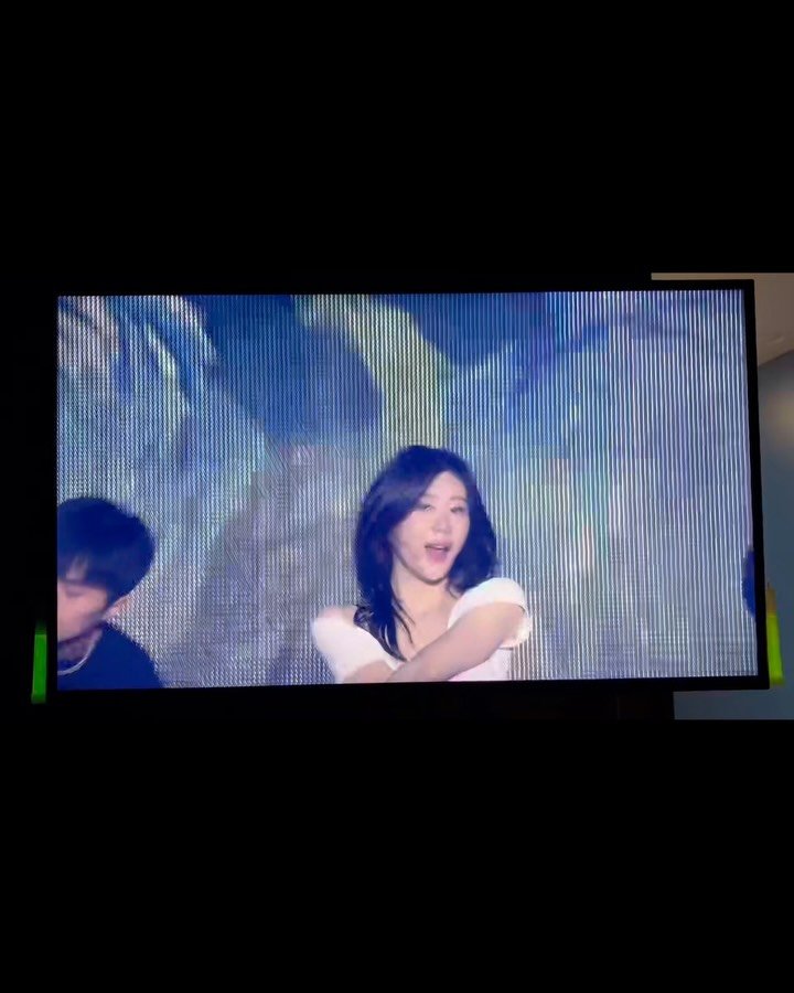 chaerrry0 게시물 이미지: 믿지 사랑해