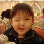 iioflhyun 프로필 사진