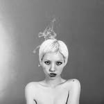 tiny.pretty.j 프로필 사진