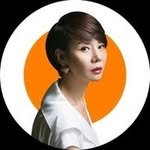 ueleve_ceo 프로필 사진