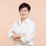 smart_yurim 프로필 사진