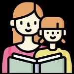 barosky_edu 프로필 사진