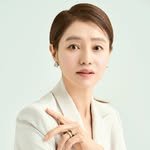 wyndspeech_official 프로필 사진