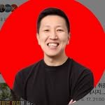 ojic_career 프로필 사진